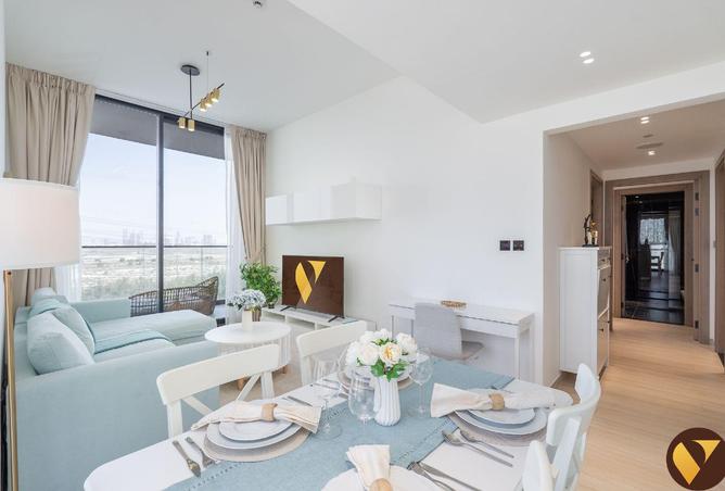 73866160 - الصورة الرئيسية للعقار