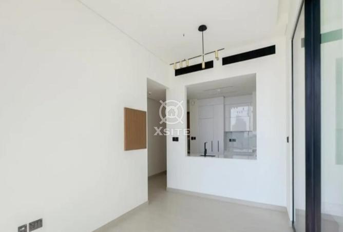 16246410 - Property Image 2