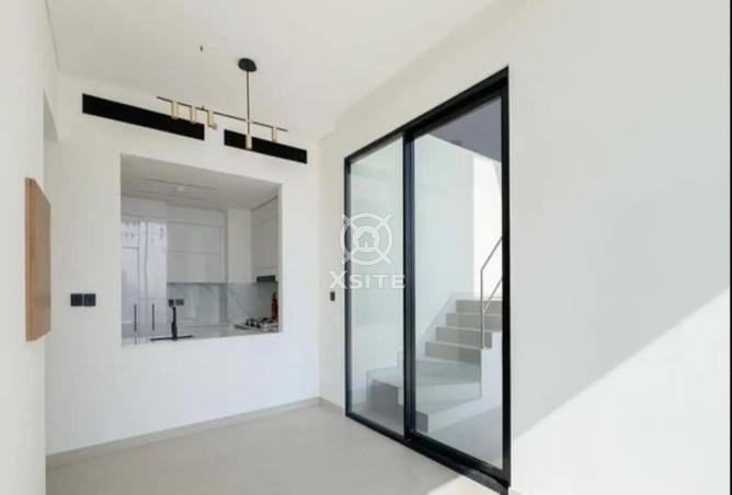 16246410 - Property Main Image