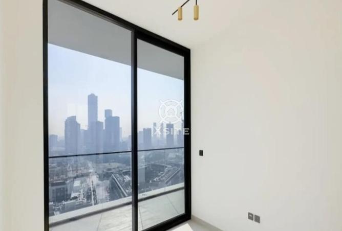 16246410 - Property Image 3