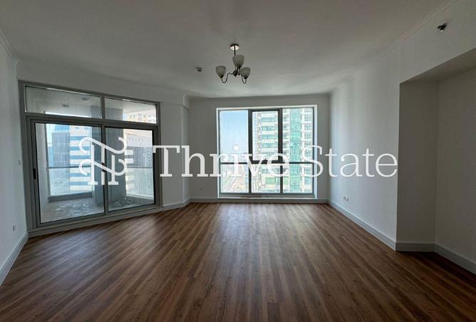 16120405 - صورة العقار 2