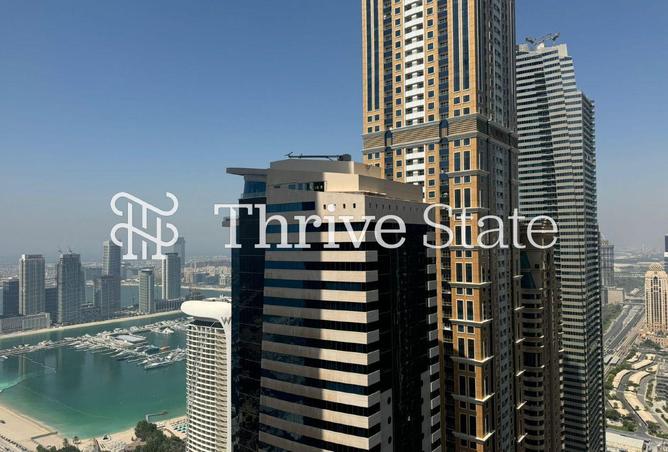 16120405 - الصورة الرئيسية للعقار