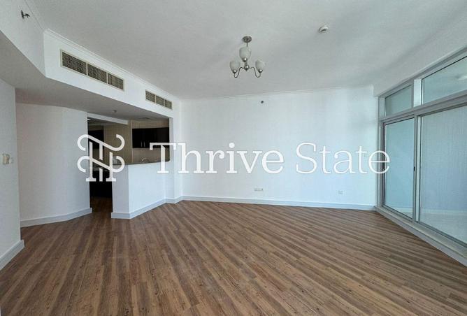 16120405 - صورة العقار 3