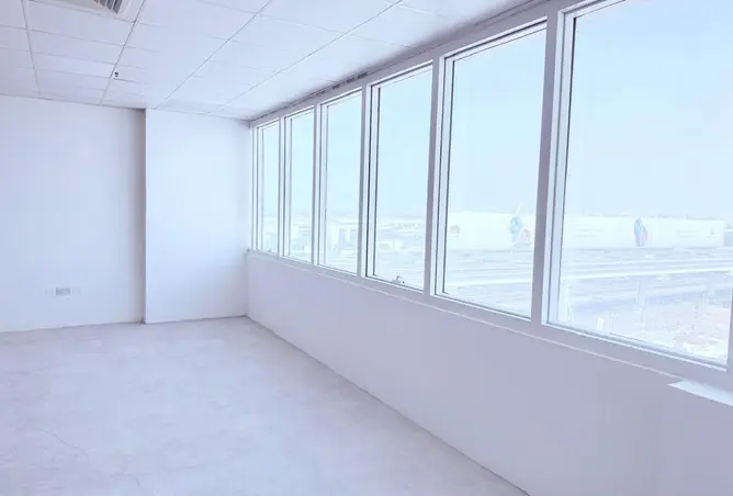 165040827 - Property Image 3
