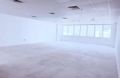 Office Space - Studio - 1 Bathroom for rent in Pinnacle Building - Al Barsha 1 - Al Barsha - Dubai Office Space - Studio - 1 Bathroom for rent in Pinnacle Building - Al Barsha 1 - Al Barsha - Dubai