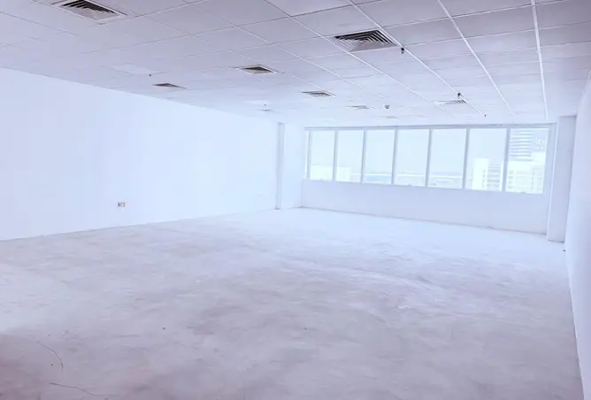165040827 - Property Image 2