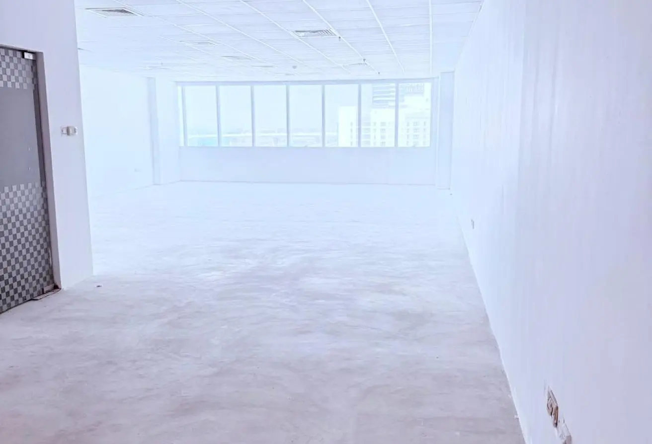 165040827 - Property Main Image