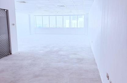 Office Space - Studio - 1 for rent in Pinnacle Building - Al Barsha 1 - Al Barsha - Dubai
