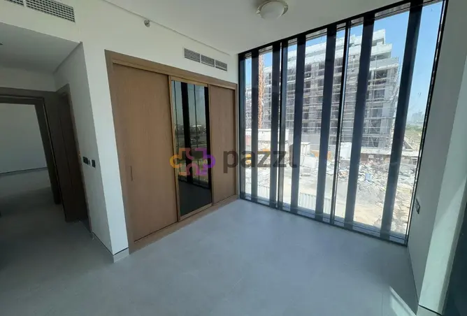 107278339 - Property Image 2