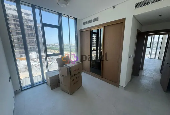 107278339 - Property Image 3