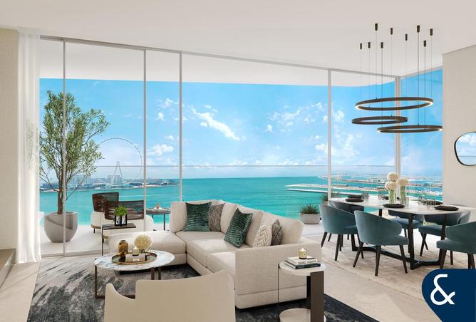 79848987 - صورة العقار 2