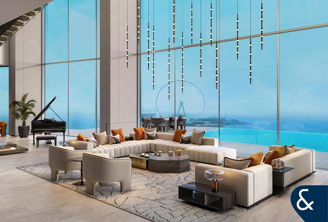 79848987 - صورة العقار 3