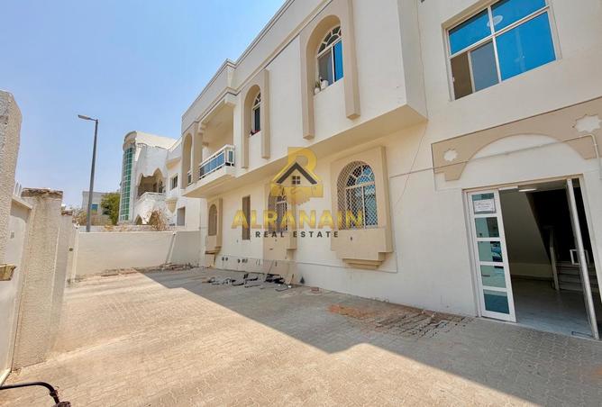 130667002 - Property Main Image