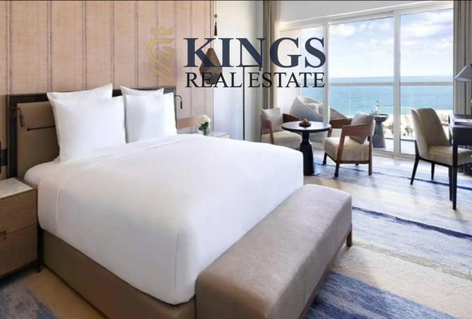 16238441 - صورة العقار 3