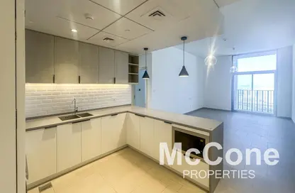 Apartment - 1 Bedroom - 1 Bathroom for rent in Belgravia Heights 1 - Belgravia Heights - District 12 - Jumeirah Village Circle - Dubai Apartment - 1 Bedroom - 1 Bathroom for rent in Belgravia Heights 1 - Belgravia Heights - District 12 - Jumeirah Village Circle - Dubai