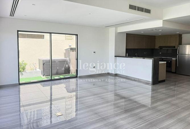 132493205 - Property Image 2