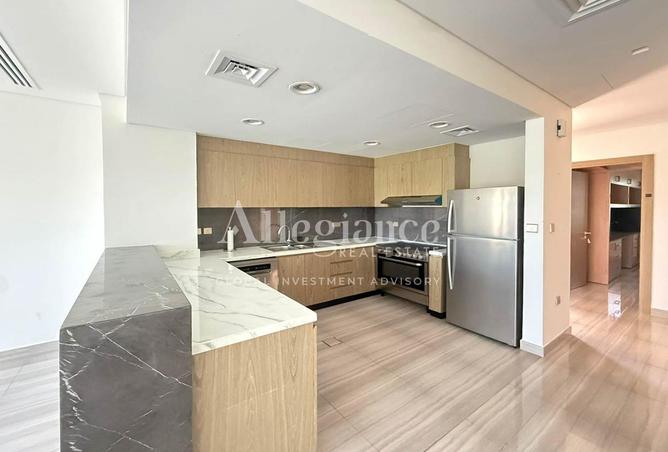 132493205 - Property Image 3