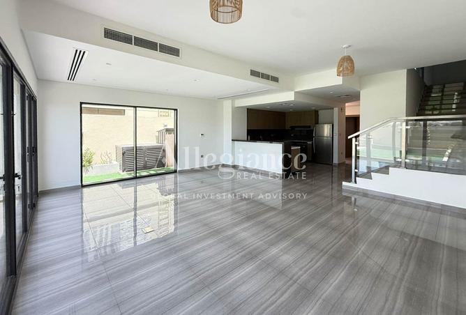 132493205 - Property Main Image