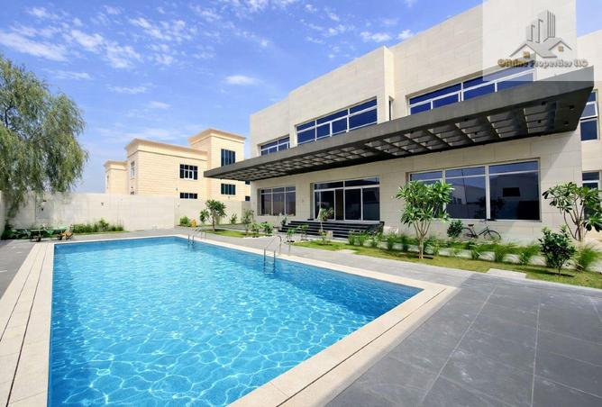 77774172 - Property Main Image