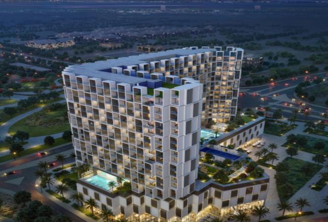 16007077 - صورة العقار 3