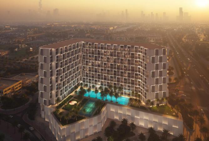 16007077 - الصورة الرئيسية للعقار