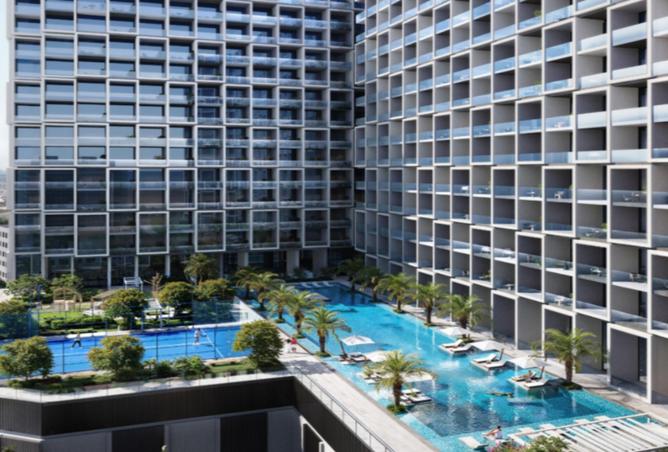 16007077 - صورة العقار 2