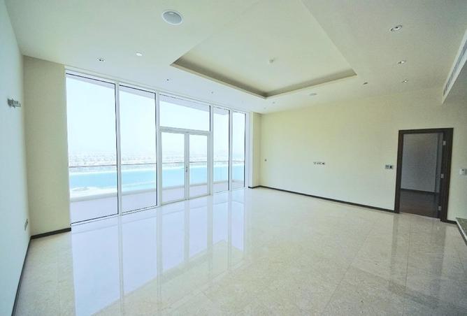 79428089 - صورة العقار 2