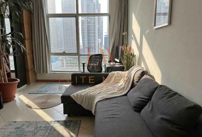 63269416 - Property Image 3