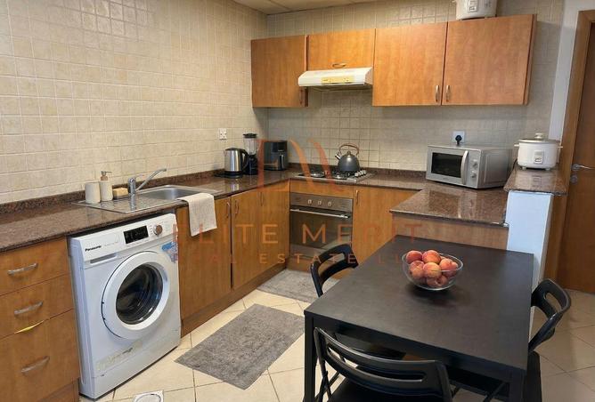 63269416 - Property Image 2