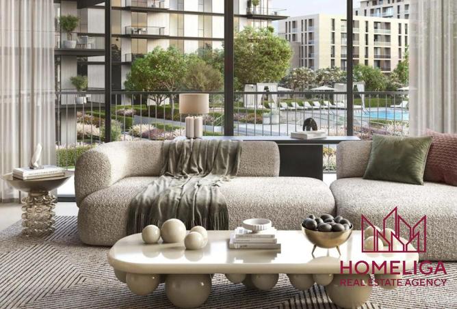 56547146 - صورة العقار 2