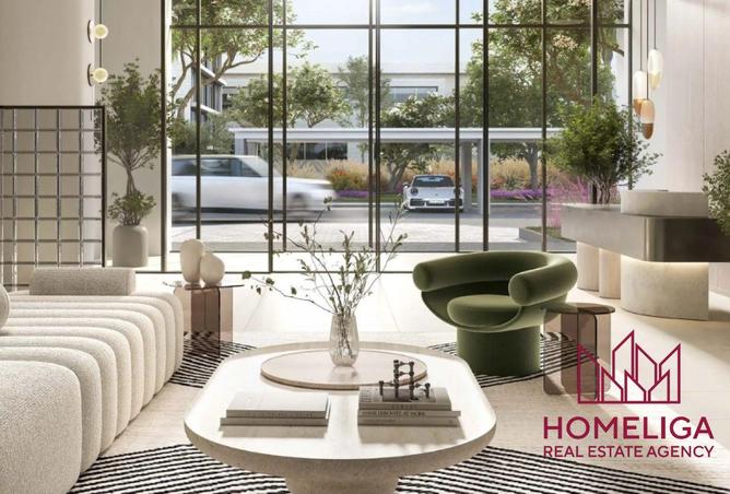 56547146 - الصورة الرئيسية للعقار