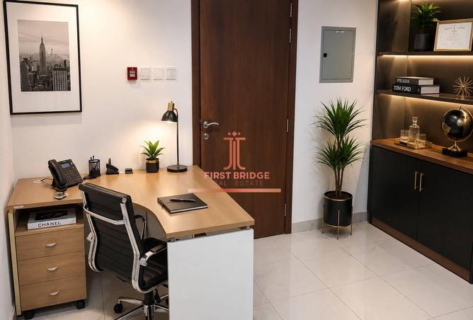 116360886 - Property Main Image