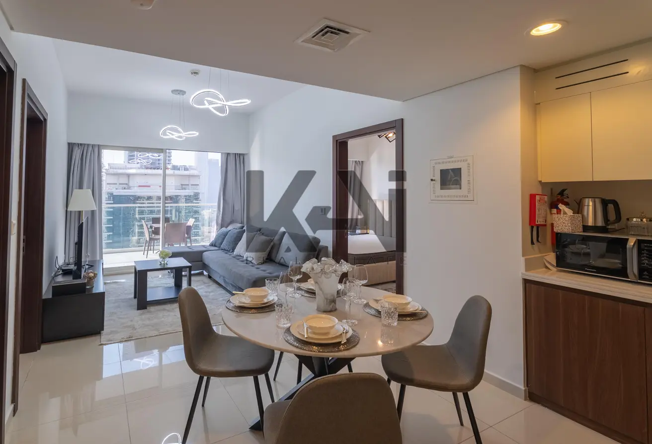145505253 - Property Main Image