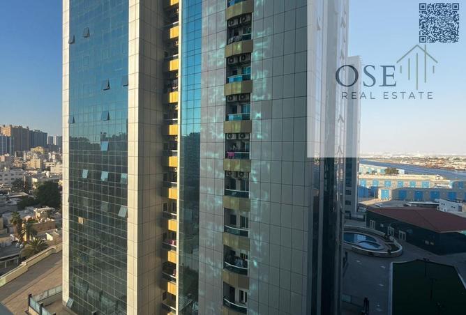 16157854 - Property Main Image