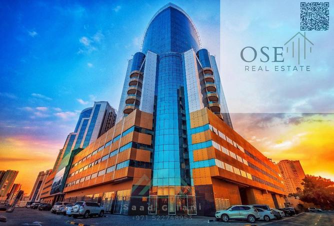 16157854 - Property Image 3