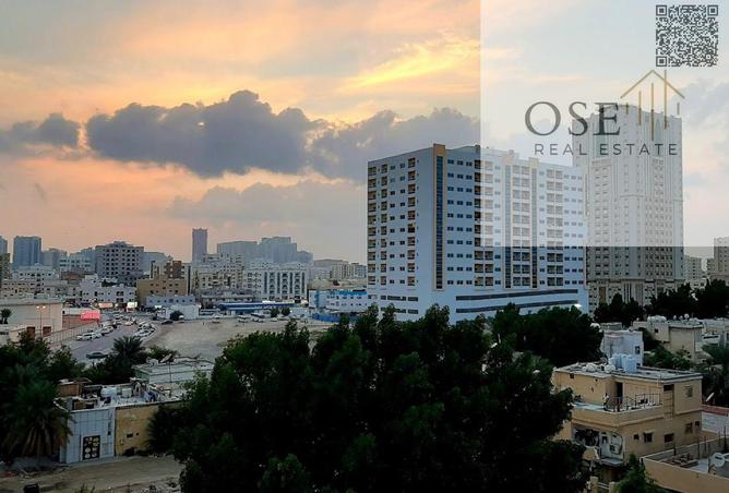 16157854 - Property Image 2