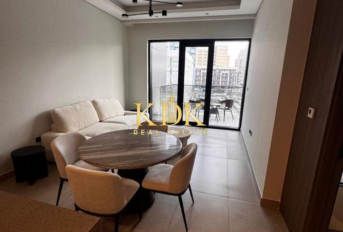 65181552 - صورة العقار 2