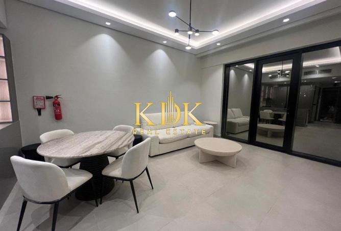 65181552 - الصورة الرئيسية للعقار