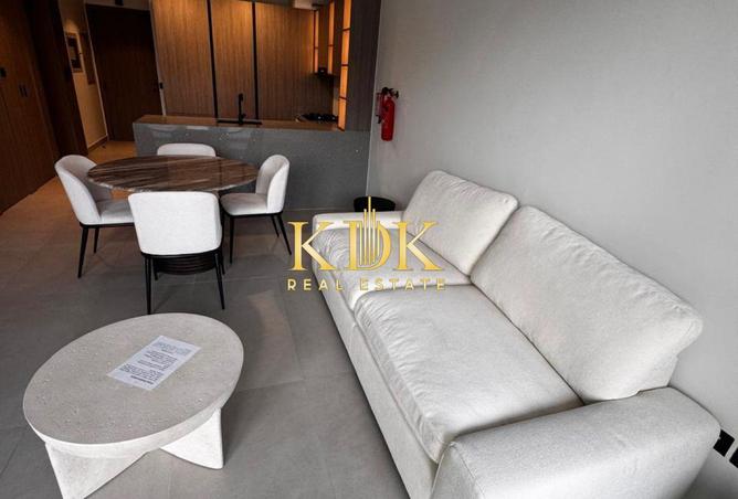 65181552 - صورة العقار 3