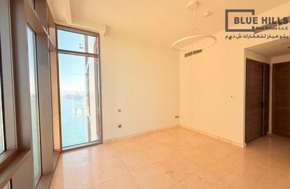 Apartment - 2 Bedrooms - 4 Bathrooms for rent in ANWA - Maritime City - Dubai