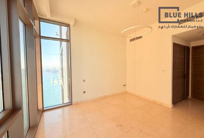 69525354 - صورة العقار 3