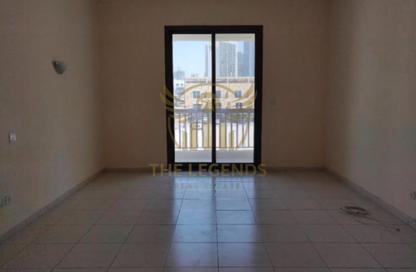 Apartment - Studio - 1 Bathroom for sale in Masaar Residence - District 15 - Jumeirah Village Circle - Dubai