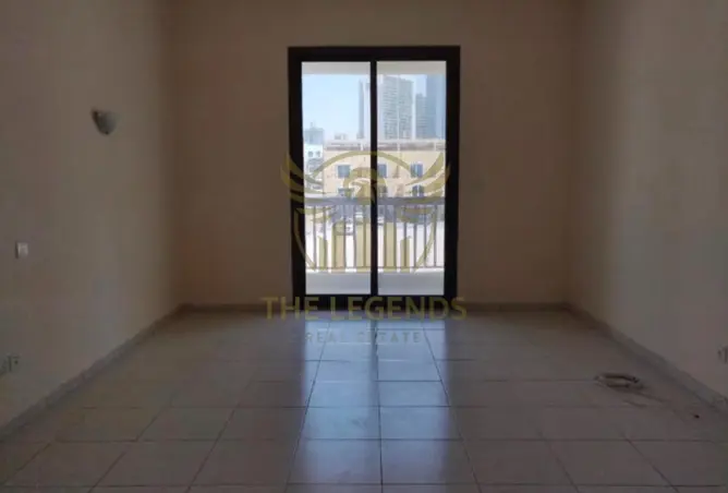 135619284 - Property Image 2