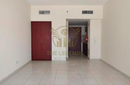 Apartment - Studio - 1 Bathroom for sale in Masaar Residence - District 15 - Jumeirah Village Circle - Dubai Apartment - Studio - 1 Bathroom for sale in Masaar Residence - District 15 - Jumeirah Village Circle - Dubai