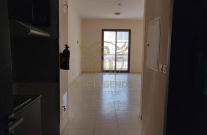Apartment - Studio - 1 Bathroom for sale in Masaar Residence - District 15 - Jumeirah Village Circle - Dubai Apartment - Studio - 1 Bathroom for sale in Masaar Residence - District 15 - Jumeirah Village Circle - Dubai