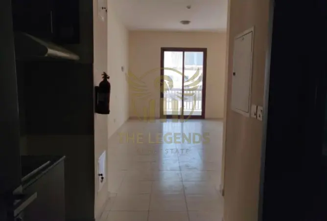 135619284 - Property Image 3