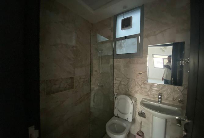 16260387 - Property Image 3