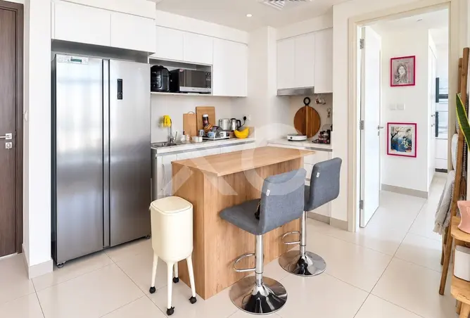 152867693 - Property Image 2