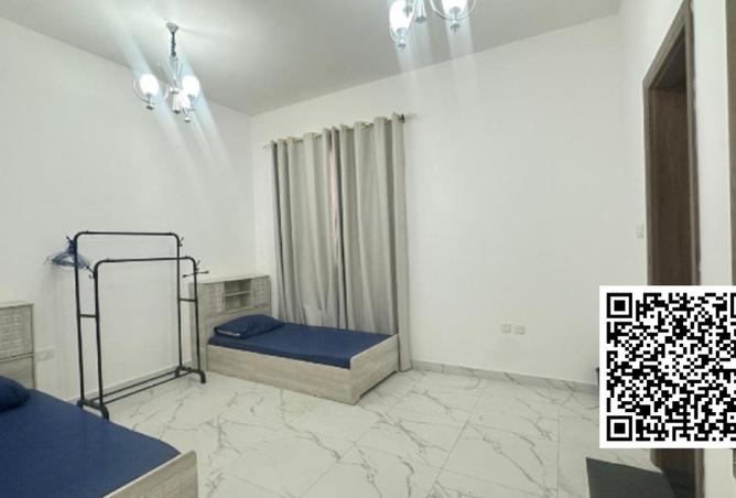 16002341 - صورة العقار 2