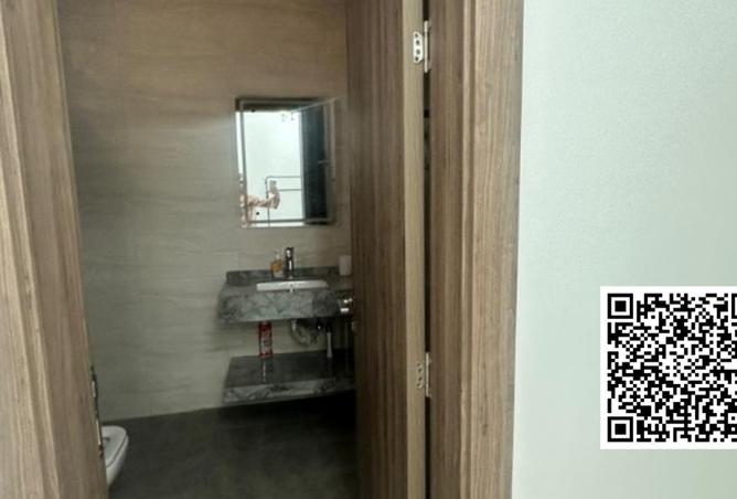 16002341 - الصورة الرئيسية للعقار